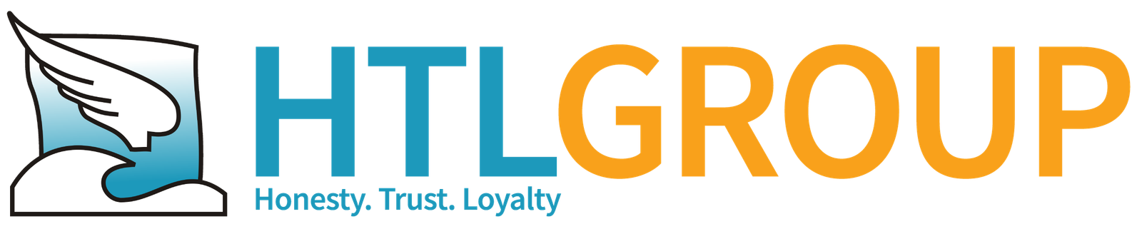 HTL-Group-Logo